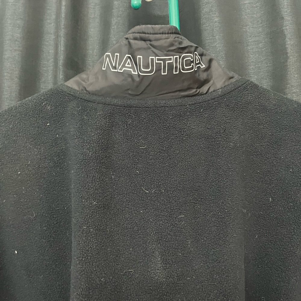 Jacket - Picture 3 of 3